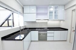 Hawaii Tower (D15), Condominium #497716151